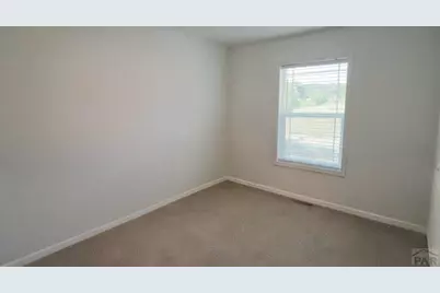 317 Spencer Ave, Aguilar, CO 81020 - Photo 30