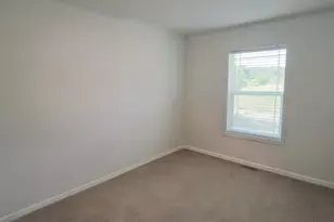 317 Spencer Ave, Aguilar, CO 81020 - Photo 30