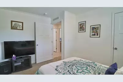 317 Spencer Ave, Aguilar, CO 81020 - Photo 26