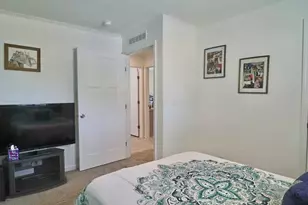 317 Spencer Ave, Aguilar, CO 81020 - Photo 26