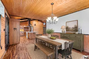 6009 Boulder Ave, Rye, CO 81069 - Photo 10