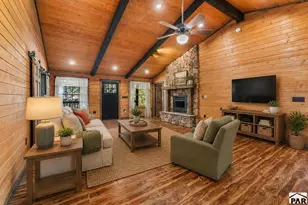 6009 Boulder Ave, Rye, CO 81069 - Photo 6
