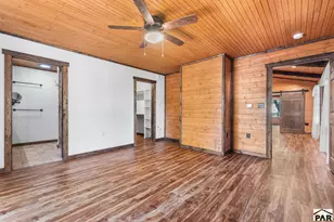 6009 Boulder Ave, Rye, CO 81069 - Photo 32