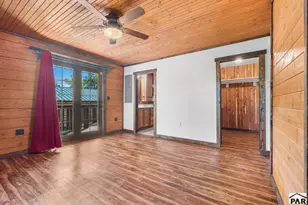 6009 Boulder Ave, Rye, CO 81069 - Photo 20