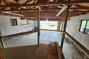 6009 Boulder Ave, Rye, CO 81069 - Photo 26