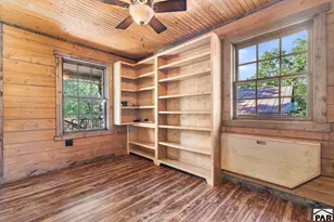 6009 Boulder Ave, Rye, CO 81069 - Photo 40