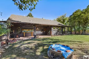 6009 Boulder Ave, Rye, CO 81069 - Photo 46