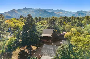 6009 Boulder Ave, Rye, CO 81069 - Photo 48