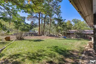 6009 Boulder Ave, Rye, CO 81069 - Photo 44