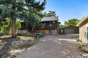 6009 Boulder Ave, Rye, CO 81069 - Photo 28