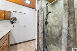6009 Boulder Ave, Rye, CO 81069 - Photo 34