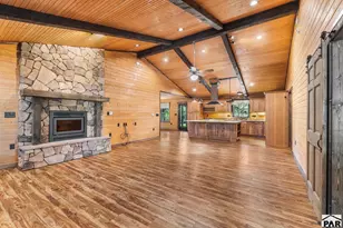 6009 Boulder Ave, Rye, CO 81069 - Photo 12