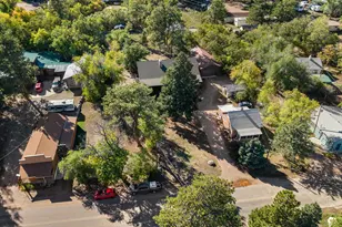 6009 Boulder Ave, Rye, CO 81069 - Photo 50