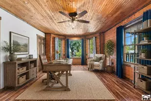 6009 Boulder Ave, Rye, CO 81069 - Photo 8
