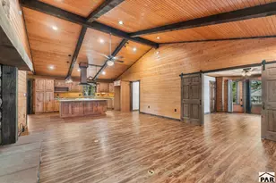 6009 Boulder Ave, Rye, CO 81069 - Photo 14