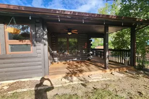 6009 Boulder Ave, Rye, CO 81069 - Photo 24