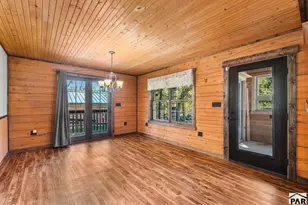 6009 Boulder Ave, Rye, CO 81069 - Photo 18