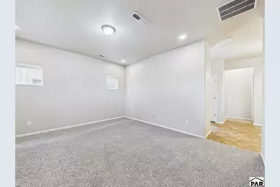 2006 Oneal Pl, Pueblo, CO 81004 - Photo 6