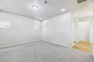 2006 O'neal Pl, Pueblo, CO 81004 - Photo 6