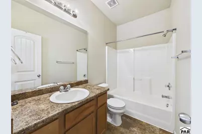 2006 Oneal Pl, Pueblo, CO 81004 - Photo 14
