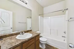 2006 O'neal Pl, Pueblo, CO 81004 - Photo 14