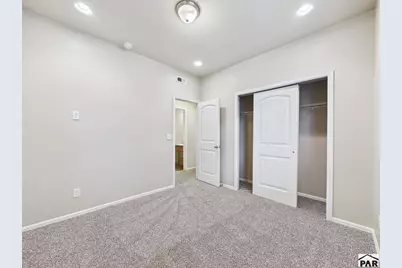 2006 Oneal Pl, Pueblo, CO 81004 - Photo 18