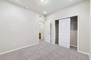 2006 O'neal Pl, Pueblo, CO 81004 - Photo 18