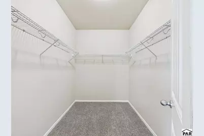 2006 Oneal Pl, Pueblo, CO 81004 - Photo 16