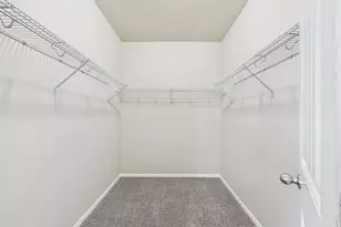 2006 O'neal Pl, Pueblo, CO 81004 - Photo 16