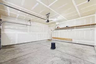 2006 O'neal Pl, Pueblo, CO 81004 - Photo 24