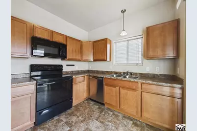 2006 Oneal Pl, Pueblo, CO 81004 - Photo 10