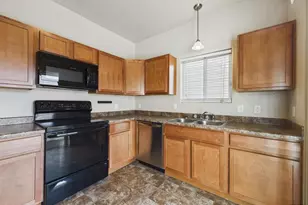 2006 O'neal Pl, Pueblo, CO 81004 - Photo 10