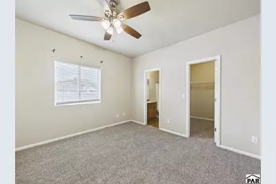 2006 Oneal Pl, Pueblo, CO 81004 - Photo 12