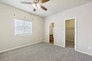 2006 O'neal Pl, Pueblo, CO 81004 - Photo 12
