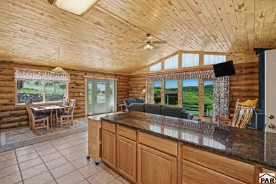 1261 Schierl Rd, Fort Garland, CO 81133 - Photo 6