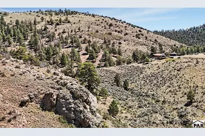 1261 Schierl Rd, Fort Garland, CO 81133 - Photo 44