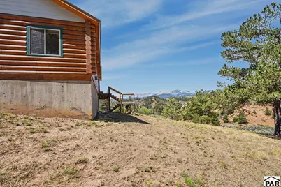 1261 Schierl Rd, Fort Garland, CO 81133 - Photo 36