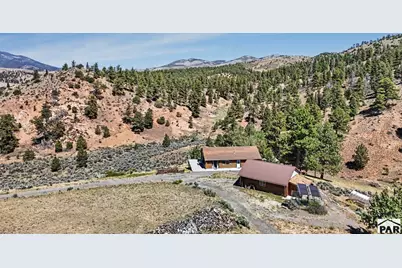 1261 Schierl Rd, Fort Garland, CO 81133 - Photo 48