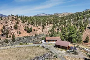 1261 Schierl Rd, Fort Garland, CO 81133 - Photo 48