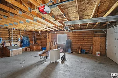 1261 Schierl Rd, Fort Garland, CO 81133 - Photo 28