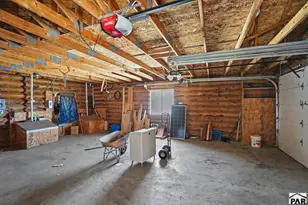 1261 Schierl Rd, Fort Garland, CO 81133 - Photo 28