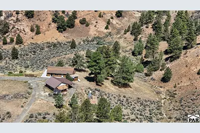 1261 Schierl Rd, Fort Garland, CO 81133 - Photo 42