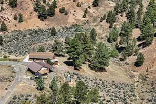1261 Schierl Rd, Fort Garland, CO 81133 - Photo 42