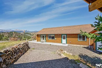 1261 Schierl Rd, Fort Garland, CO 81133 - Photo 22