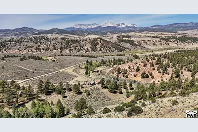 1261 Schierl Rd, Fort Garland, CO 81133 - Photo 46