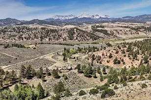 1261 Schierl Rd, Fort Garland, CO 81133 - Photo 46