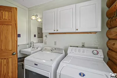 1261 Schierl Rd, Fort Garland, CO 81133 - Photo 14