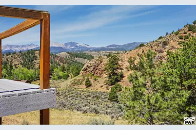 1261 Schierl Rd, Fort Garland, CO 81133 - Photo 32