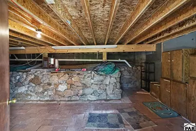 1261 Schierl Rd, Fort Garland, CO 81133 - Photo 30