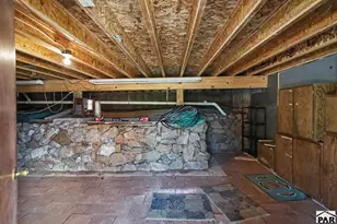 1261 Schierl Rd, Fort Garland, CO 81133 - Photo 30